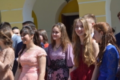 vpskn2017_149