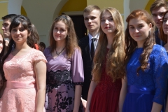 vpskn2017_150