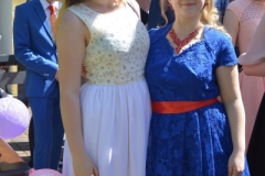 vpskn2017_151