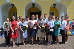 vpskn2017_154
