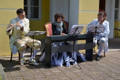 vpskn2017_155