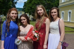 vpskn2017_161