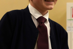 DSC00773