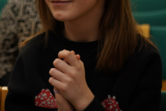 DSC00822