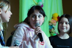 DSC00920