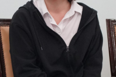 DSC09496
