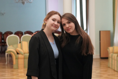 DSC09708