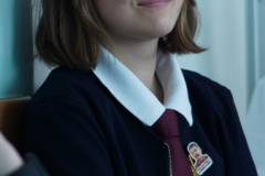 DSC03744