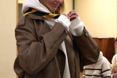 DSC04531