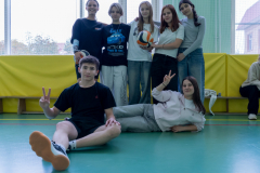 DSC04639-1
