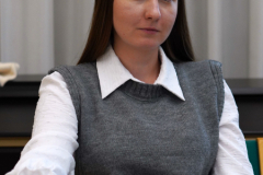 DSC04762