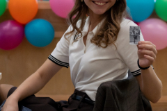 DSC05281-1
