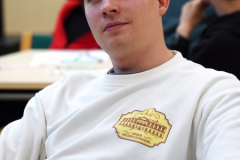 DSC05350
