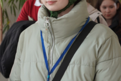 DSC01332