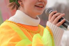 DSC01621