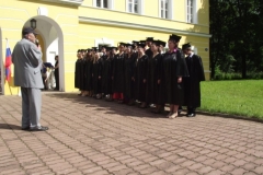 DSCF0171