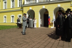 DSCF0172