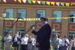P1010439