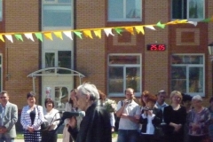 P1010440