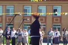 P1010447