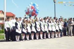 P1010451