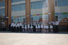 P1010566