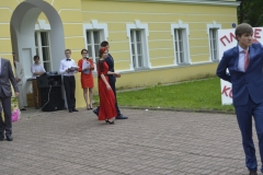 _DSC0345