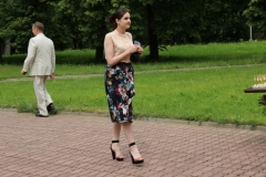 IMG_3386