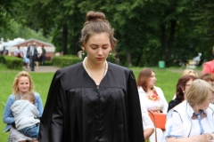 IMG_3413