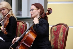 IMG_3442