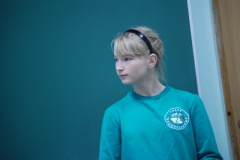 zashita (14)