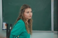zashita (15)