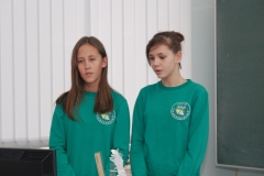 zashita (17)