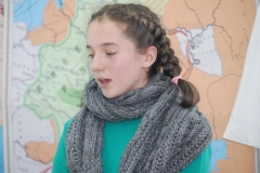 zashita (6)